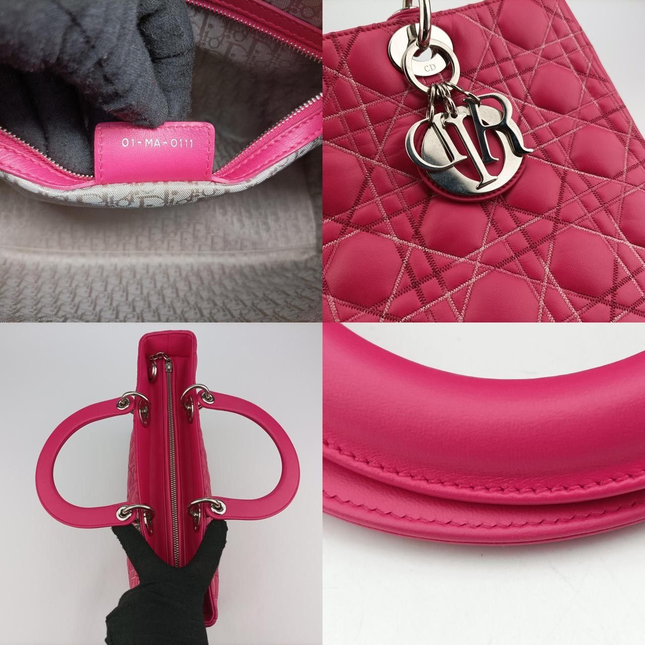 ラムスキン 01-MA-0111