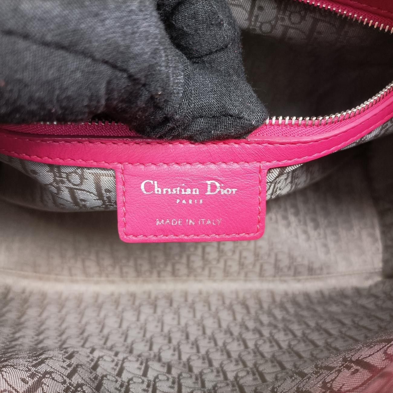 レッド ラムスキン