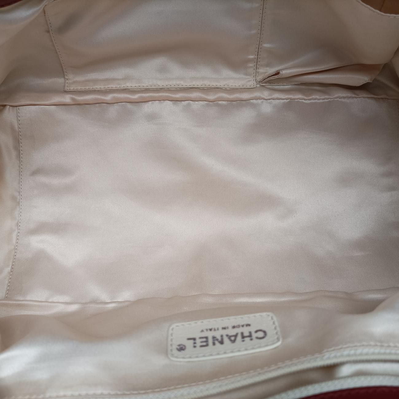 ラムスキン A37694