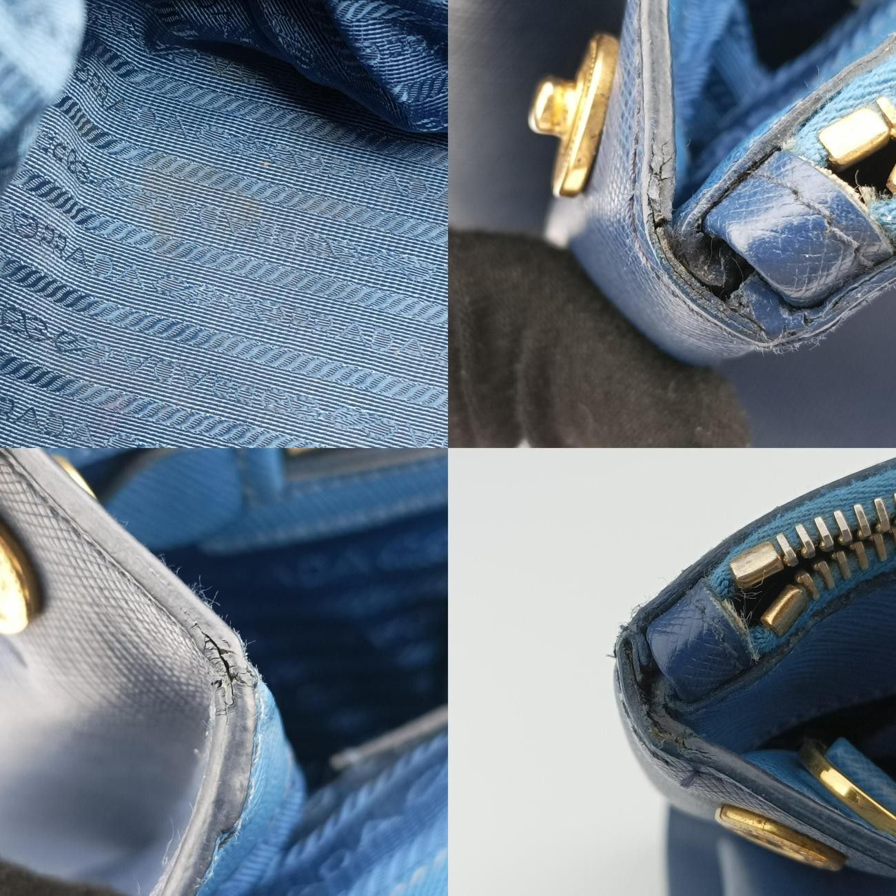 サフィアーノレザー B2274C