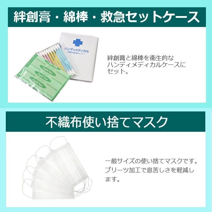 防災セット 32点 リュック付き 防災グッズ 非常用持出袋 軽量 防災リュック ５年保存水 おにぎり クッキー リュック 1人用 災害対策 地震 反射 リフレクター 家族分 避難グッズ 避難 非常食 ウェットティッシュ 9289 SKLAD-KIRPICHA_RU