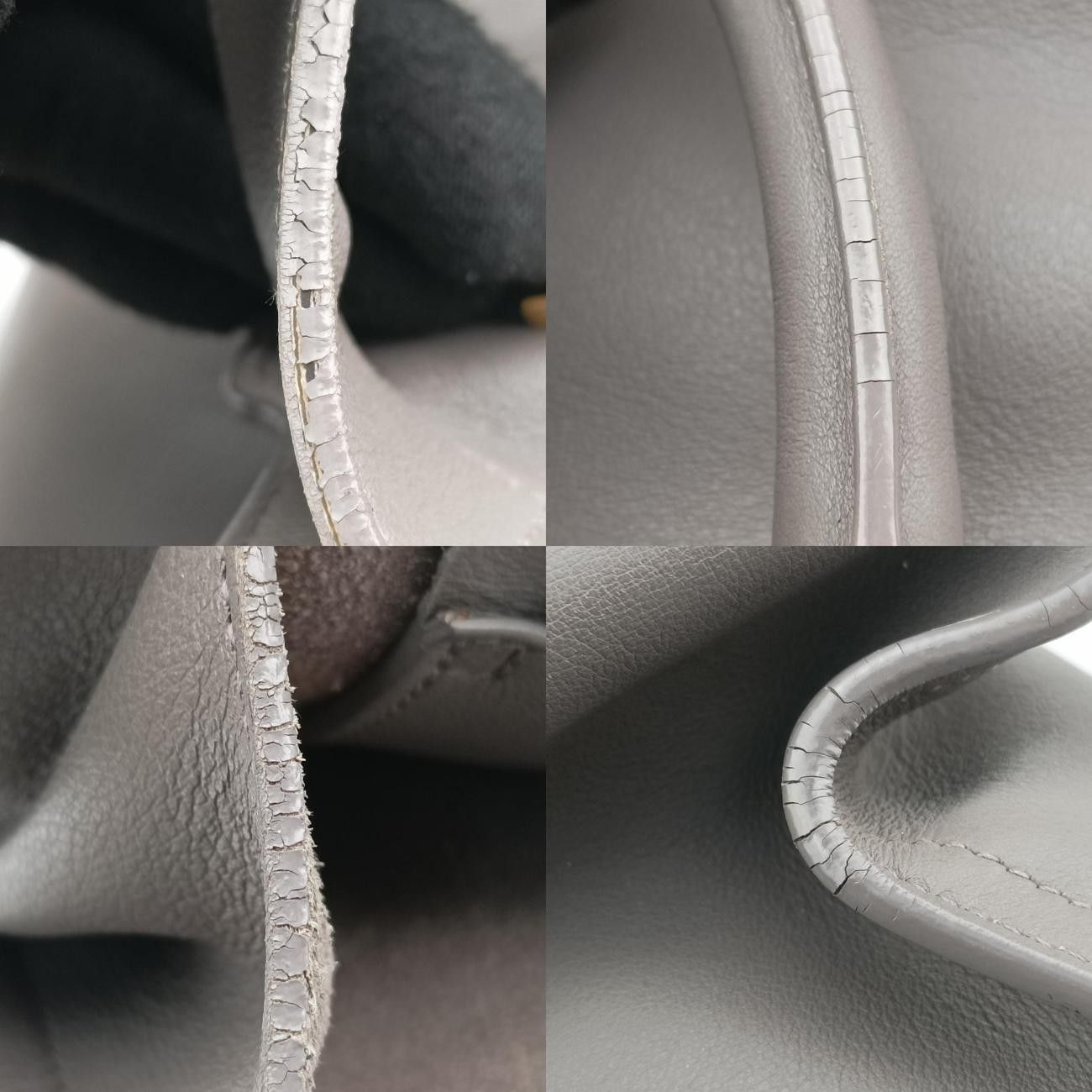 Laurentベイビーカバス