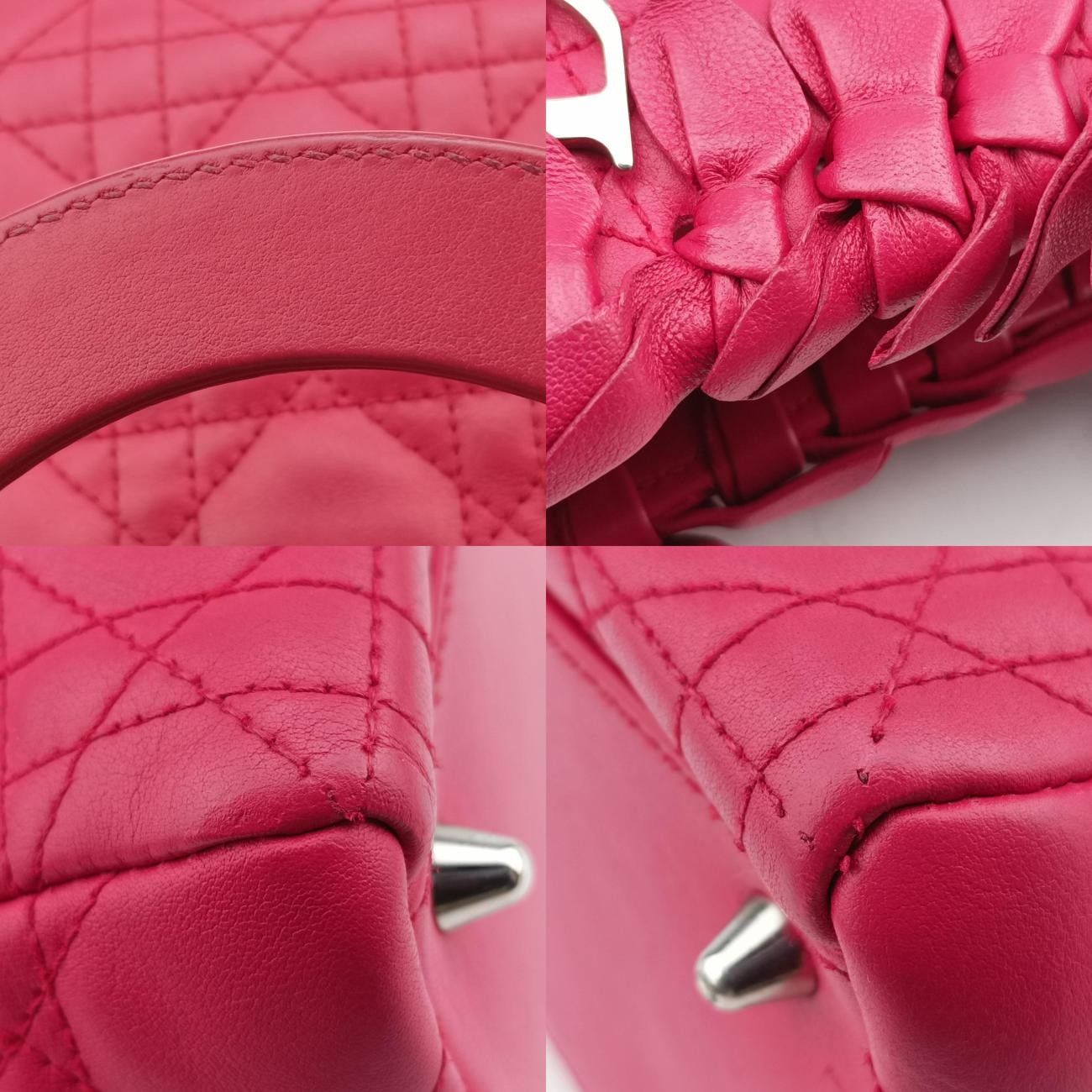 クリスチャンディオールChristian