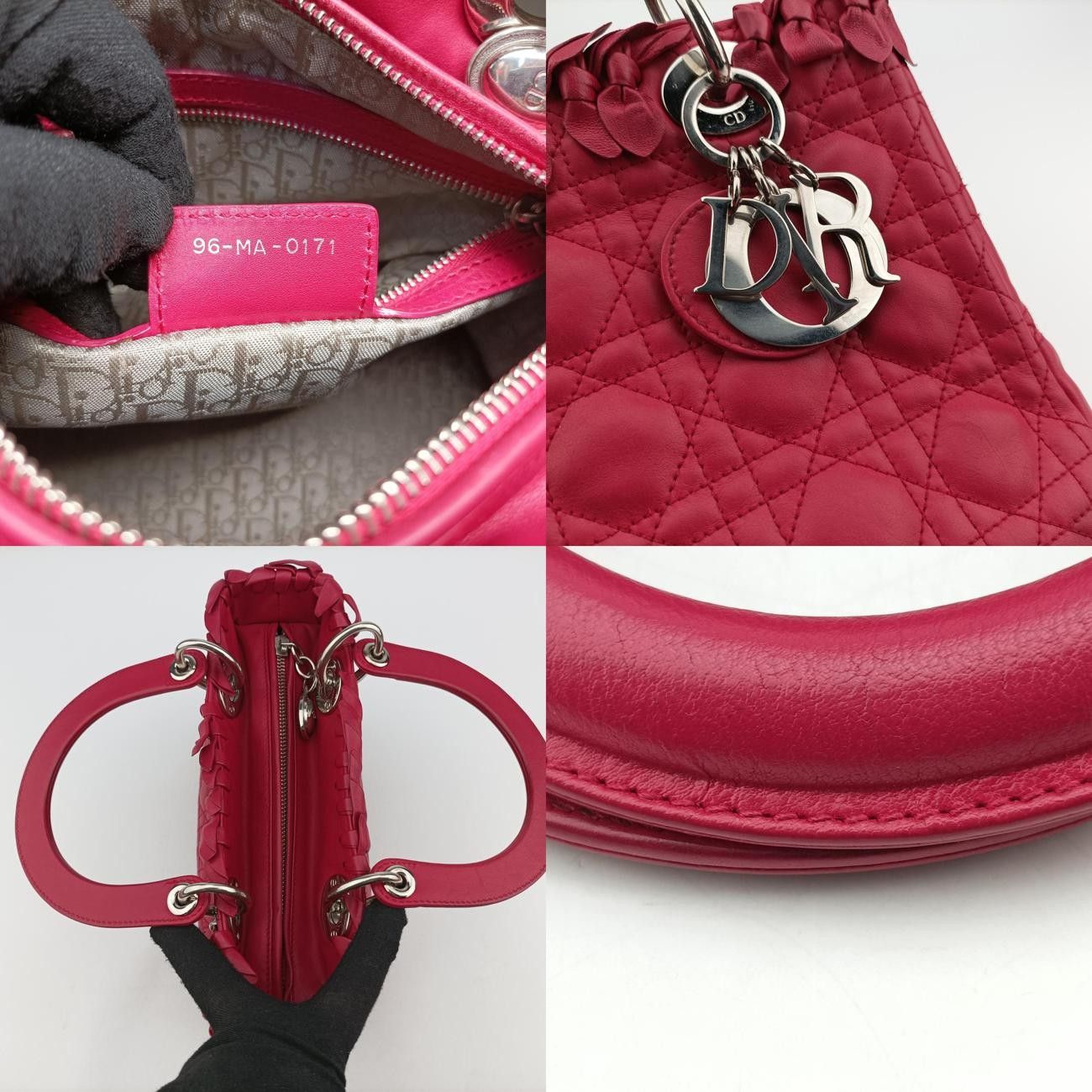 クリスチャンディオールChristian