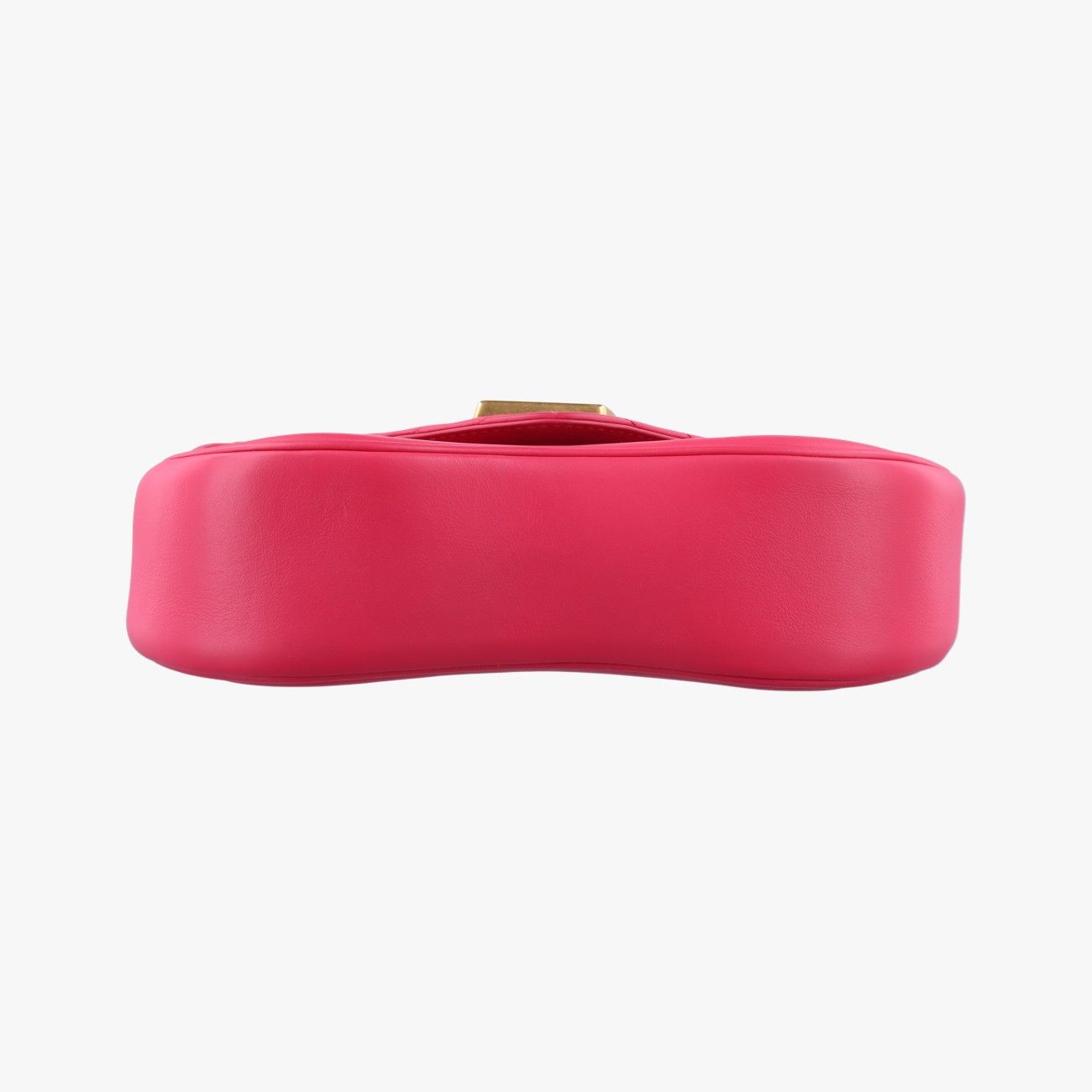 ルイヴィトンLouis VuittonニューウェーブMM ローズ フリージア レザー M55020 NZ2198 ICチップ DECORATOM_COM_BR