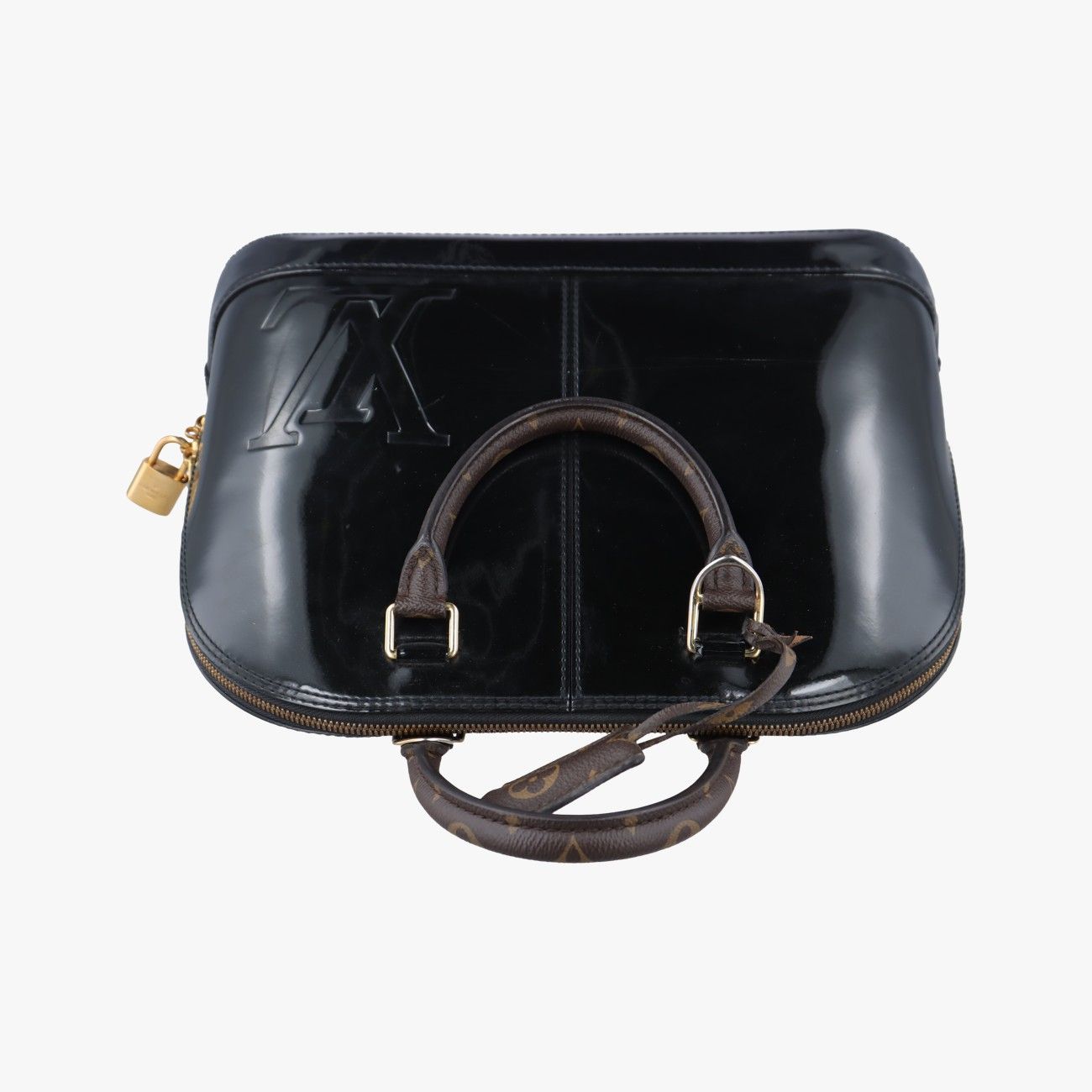 アルマBB マリーヌ