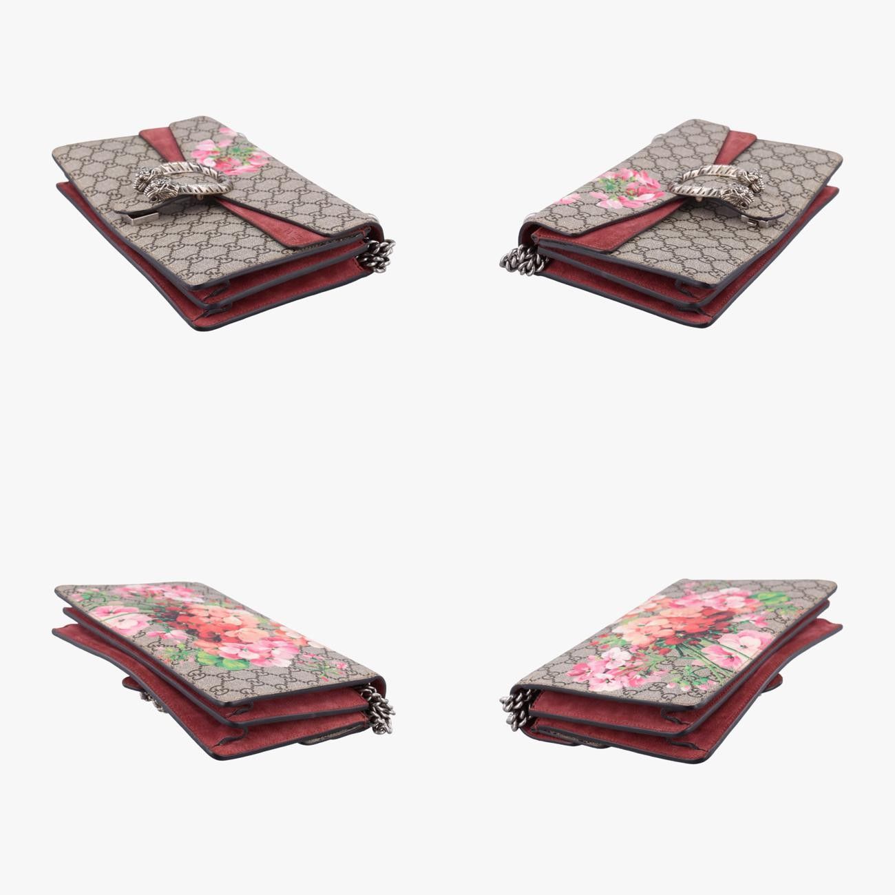 PVCコーティングキャンバス ×