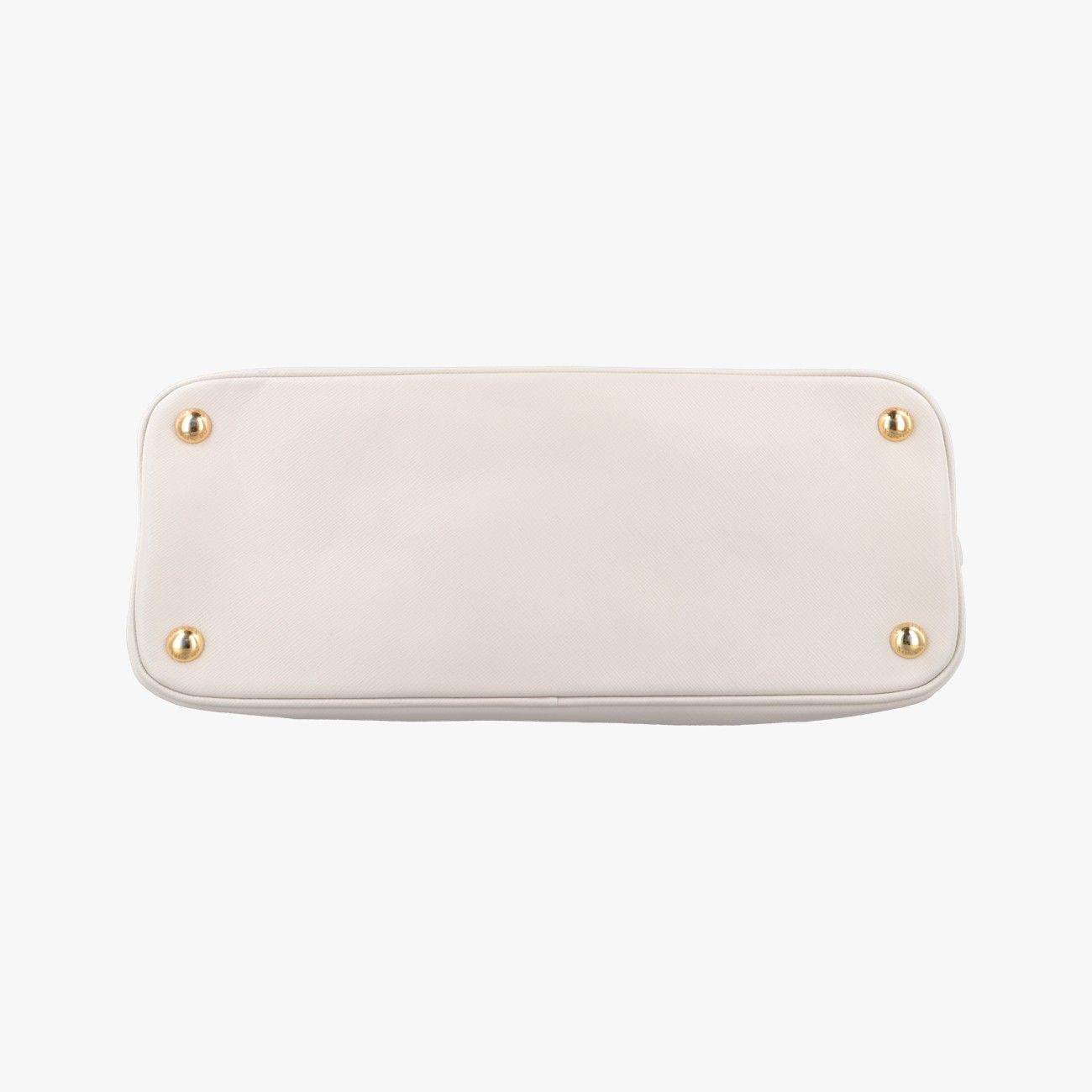 プラダPradaラージ