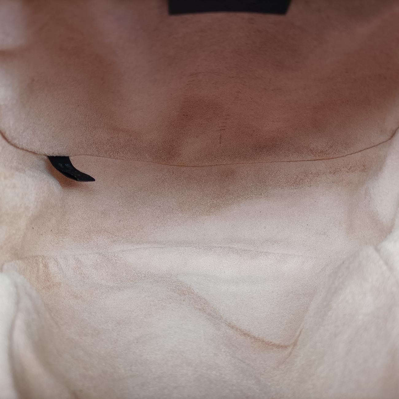 グッチGucciGGマーモント ブラック レザー 550154 F027920021 DECORATOM_COM_BR