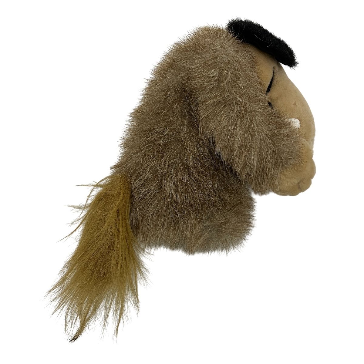 株式会社サンライク チキチキマシーン猛レース