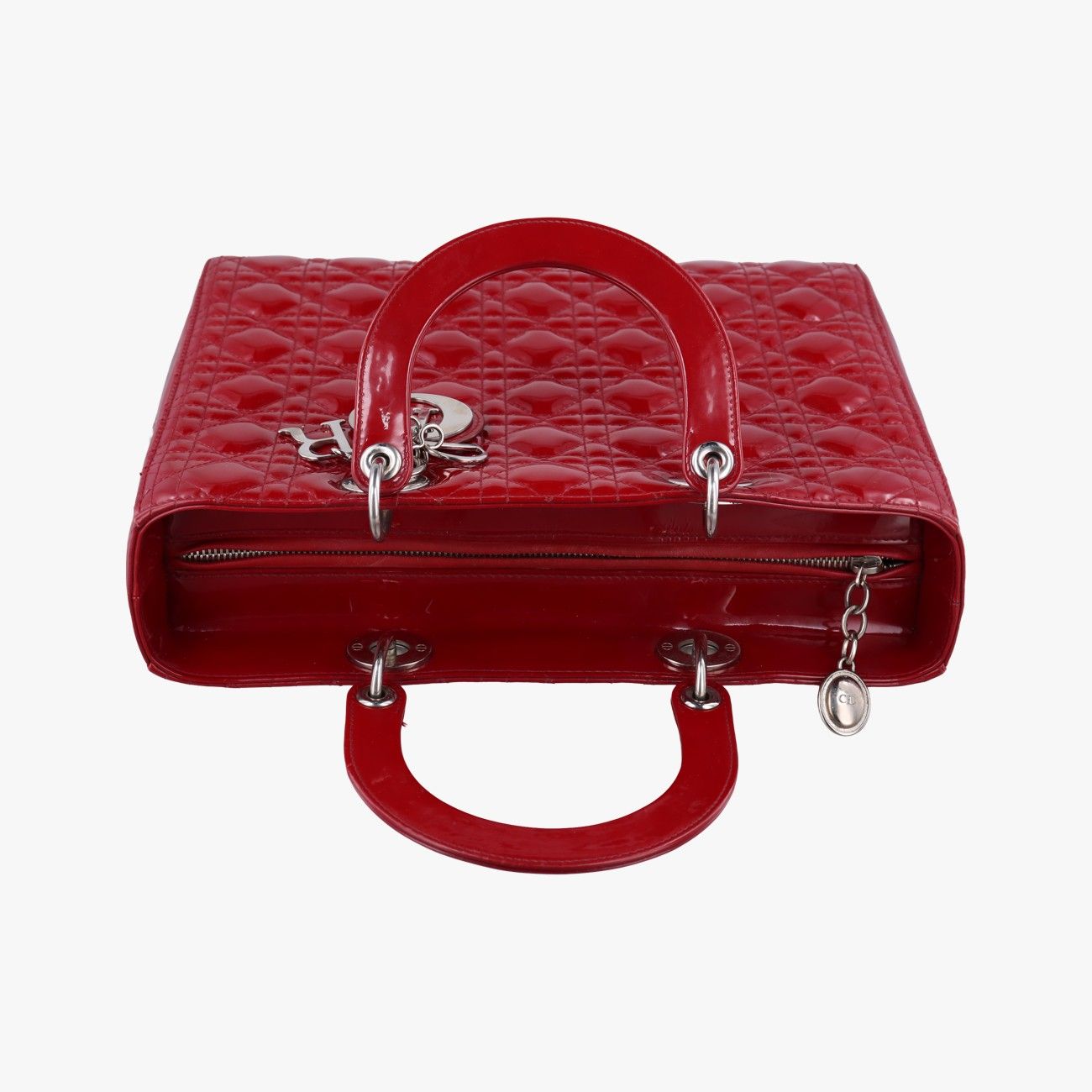 パテント 16-BO-0114