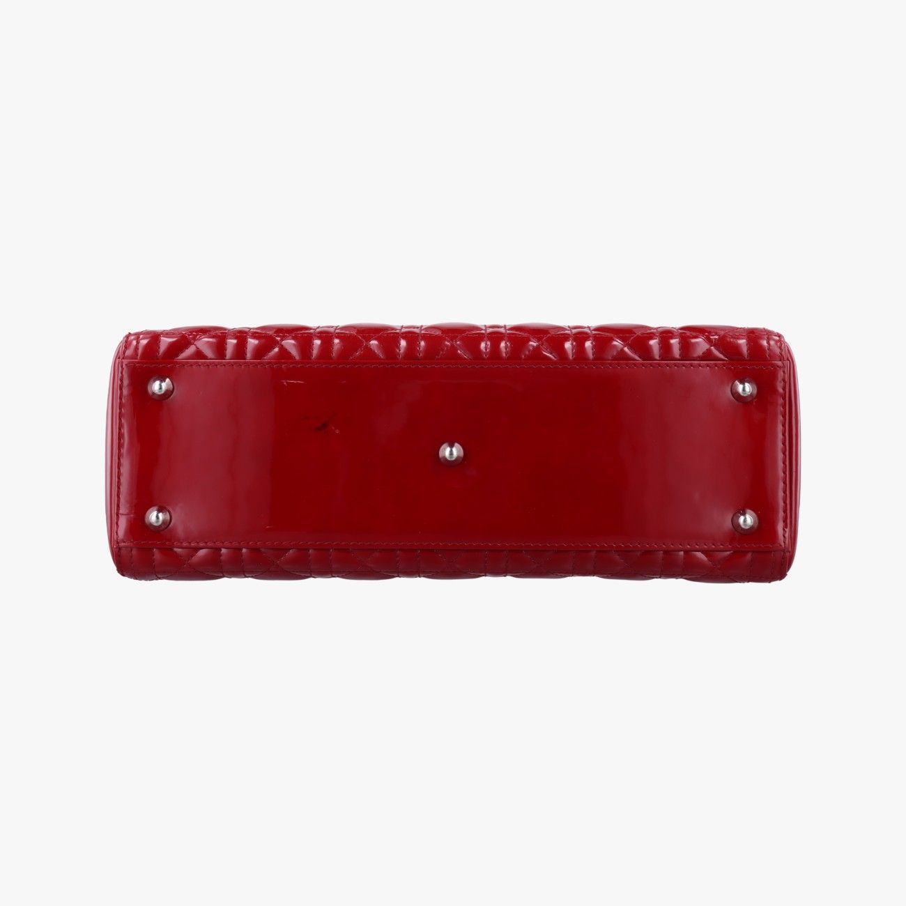 クリスチャンディオールChristian