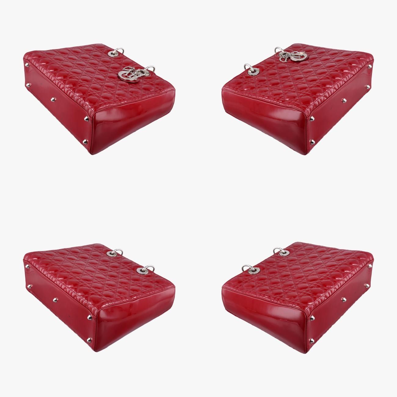 Diorレディディオール