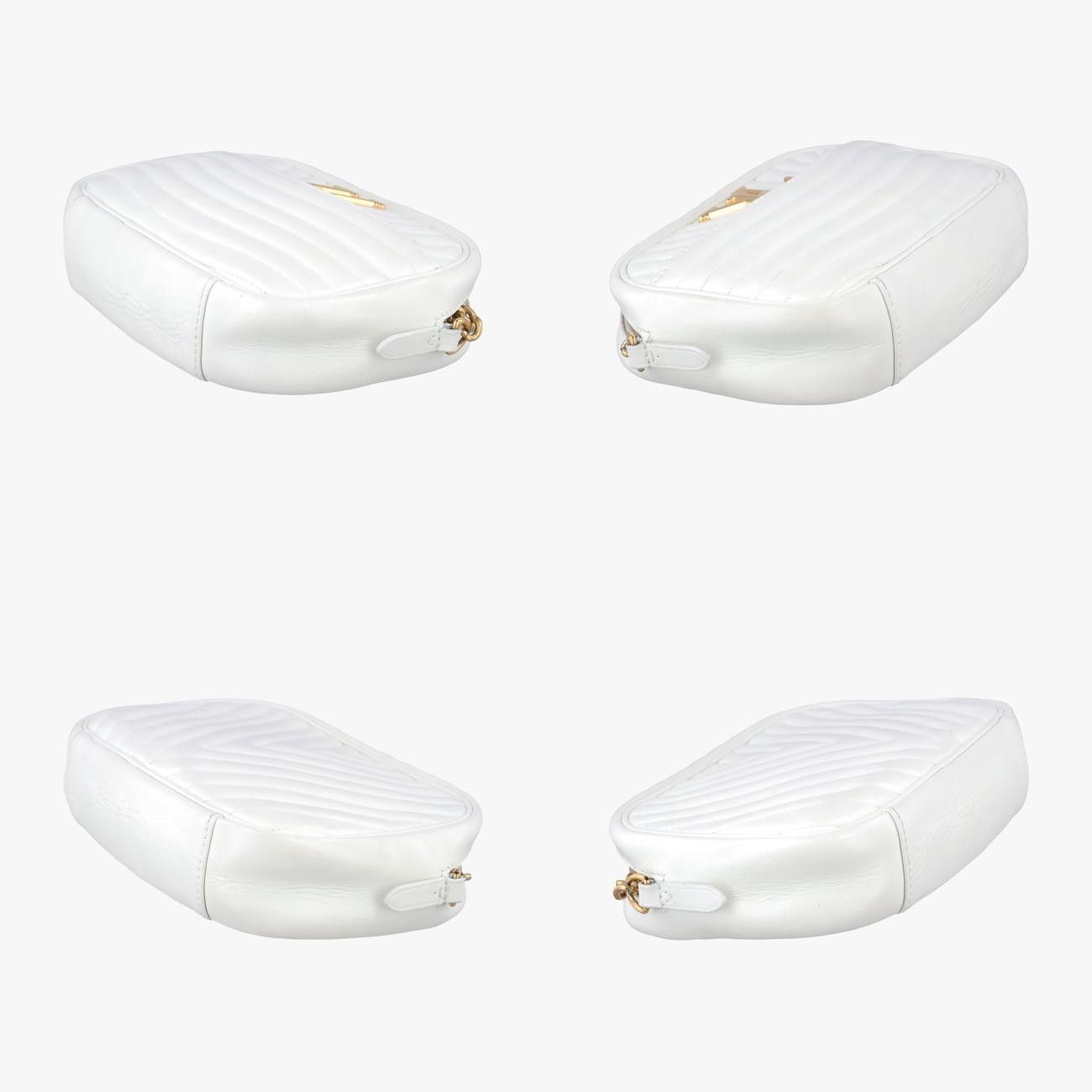 ルイヴィトンLouis