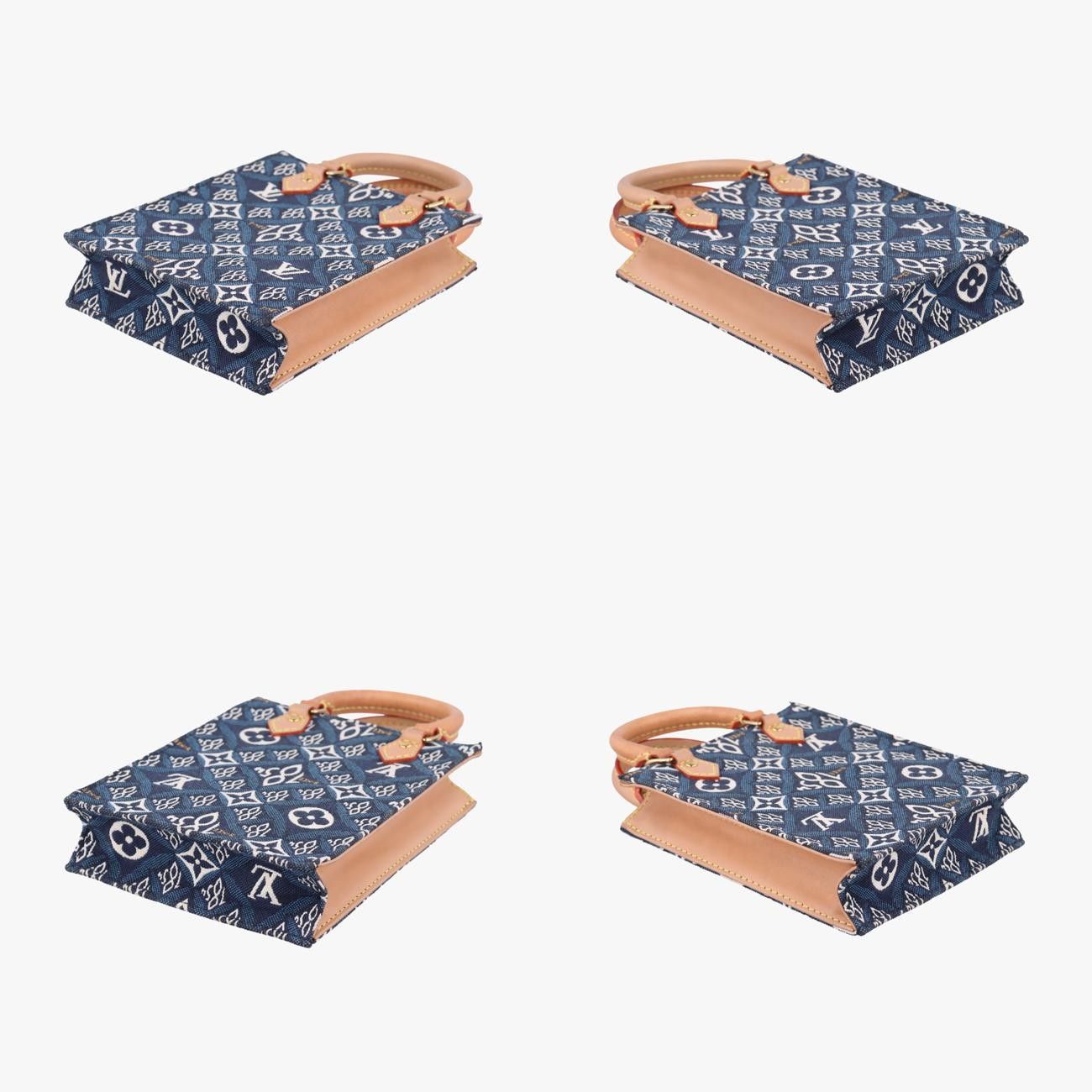 ルイヴィトンLouis VuittonSINCE1854