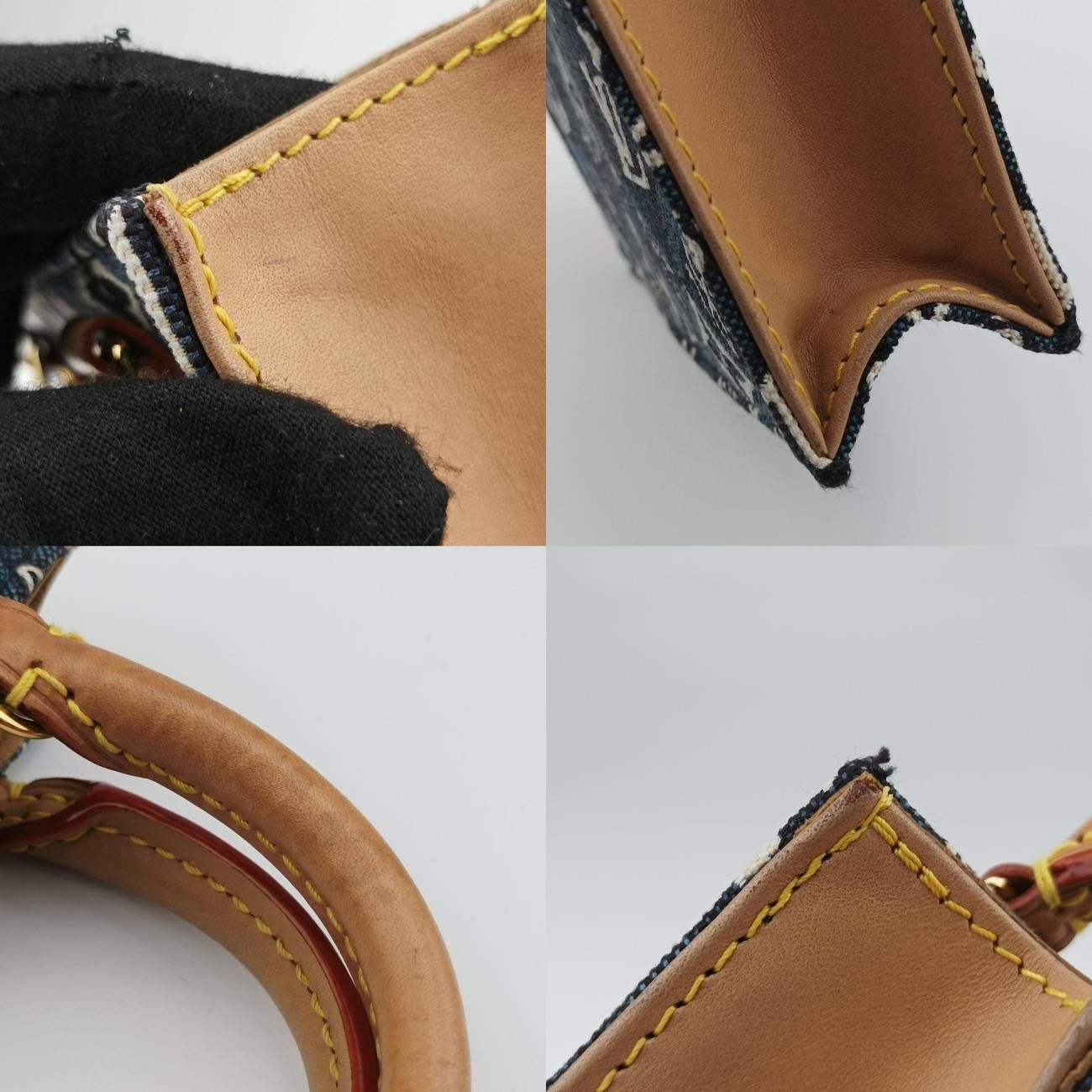 サックプラ 2020AW