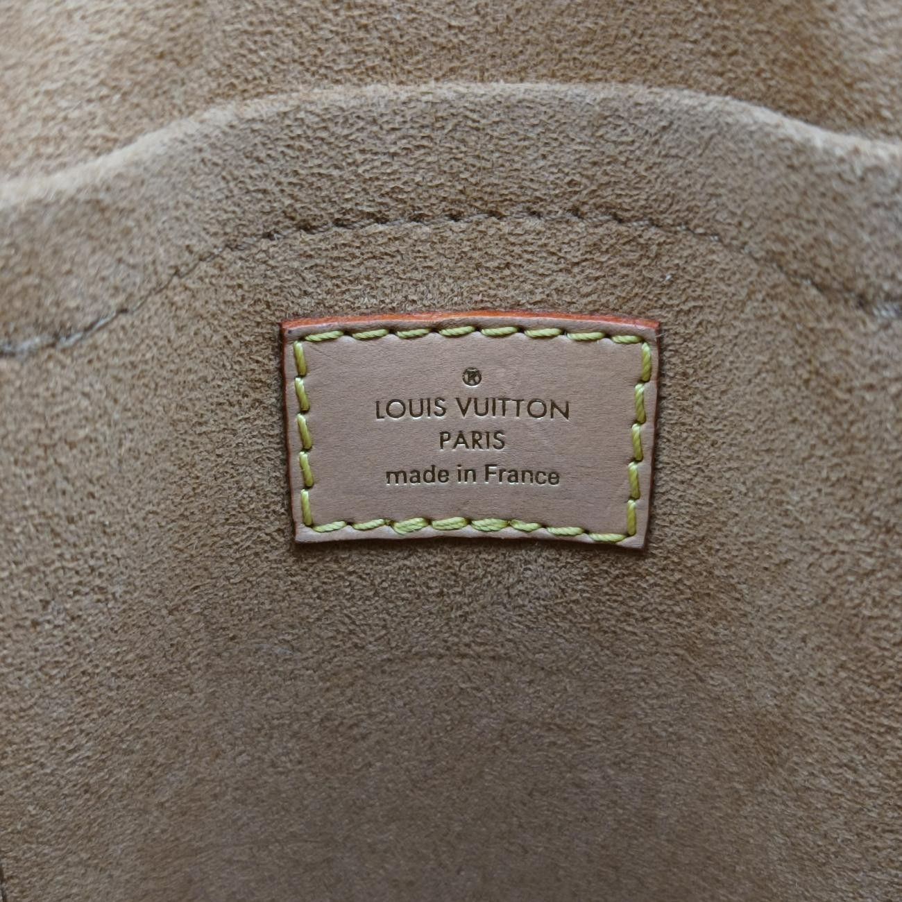 プティット サックプラ