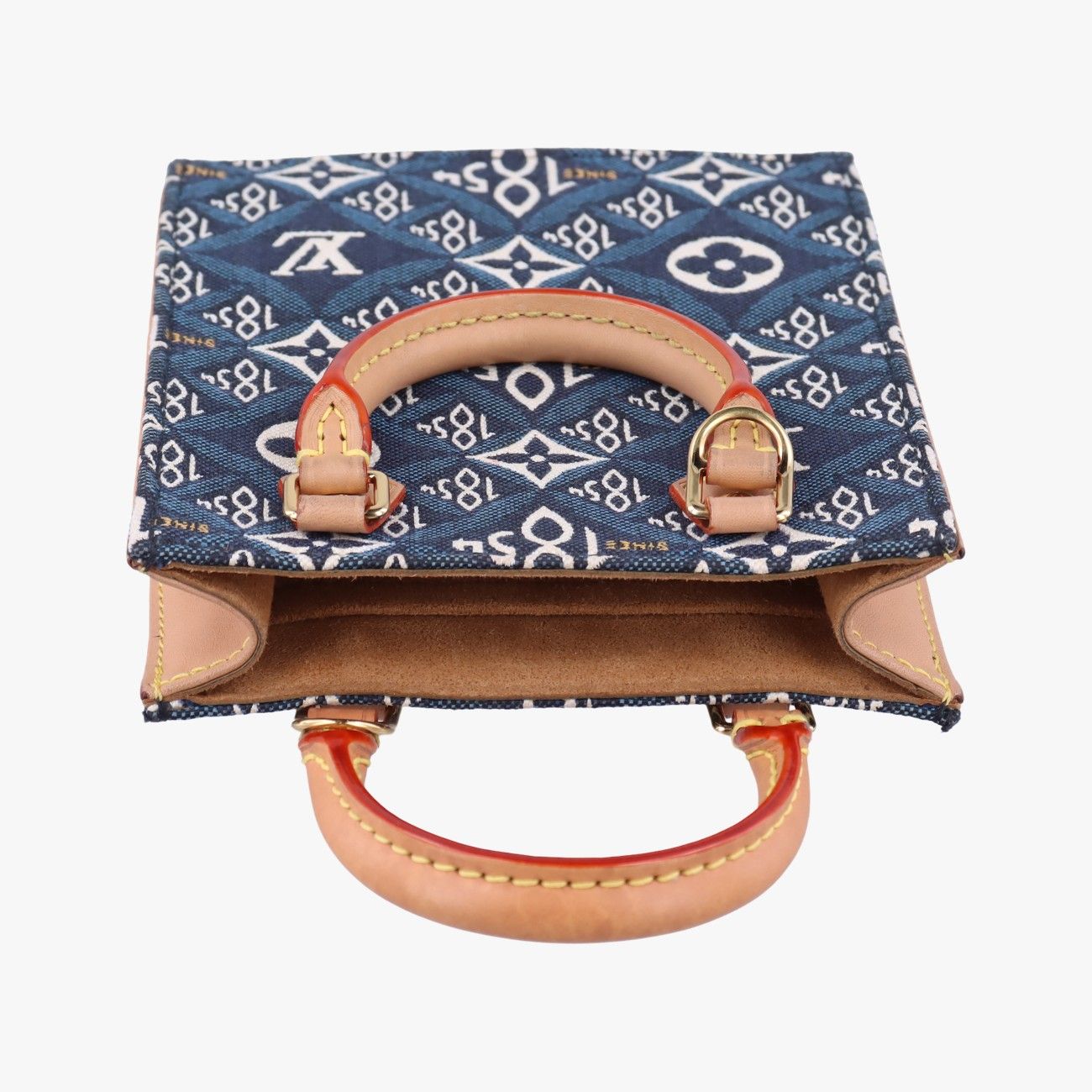 ルイヴィトンLouis VuittonSINCE1854