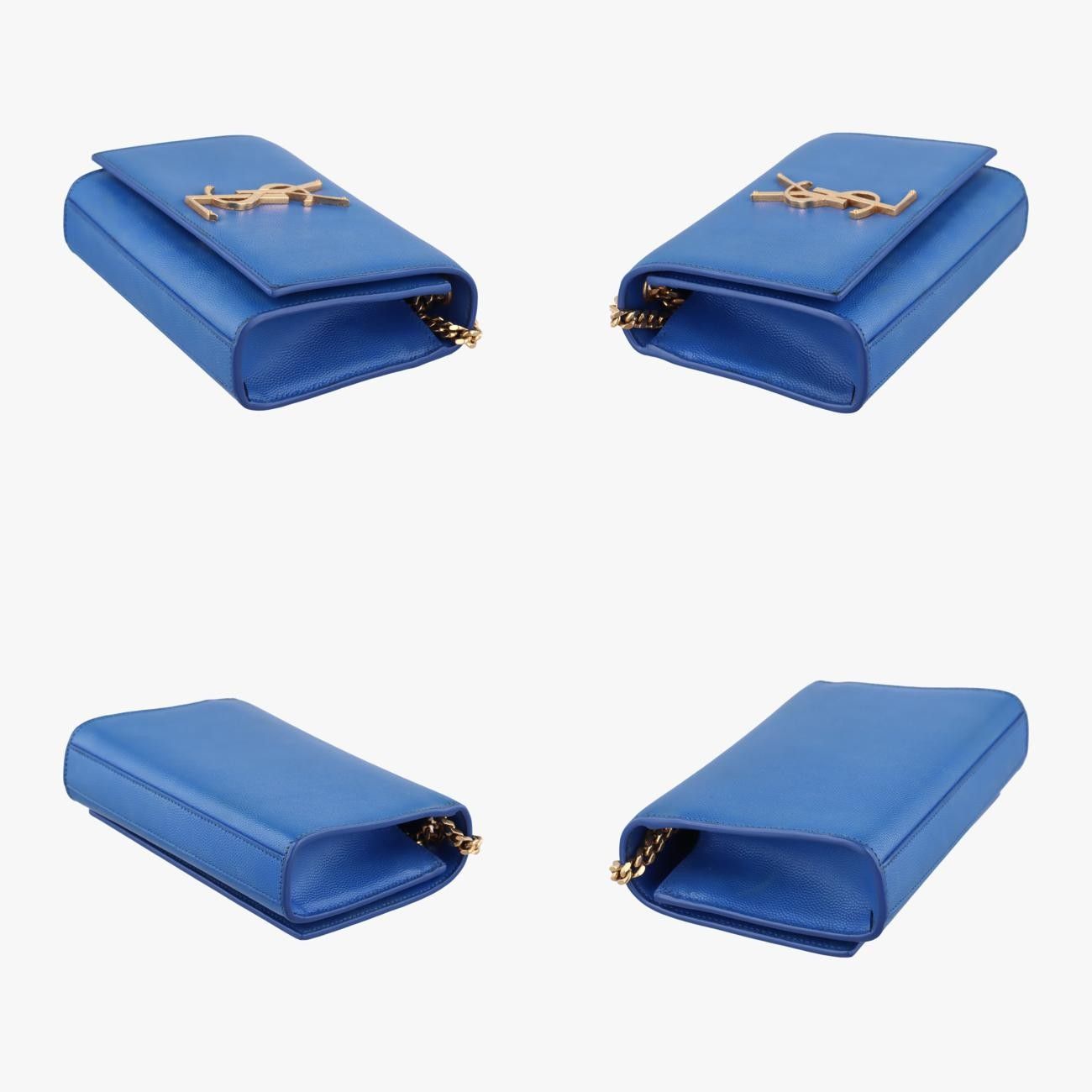 キャビアスキン