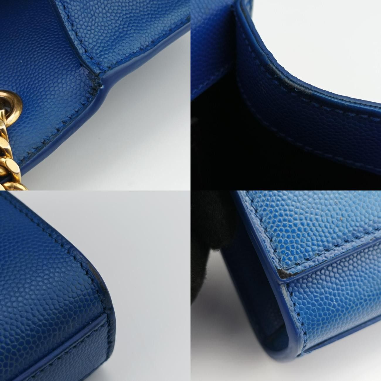 イヴサンローランYves Saint