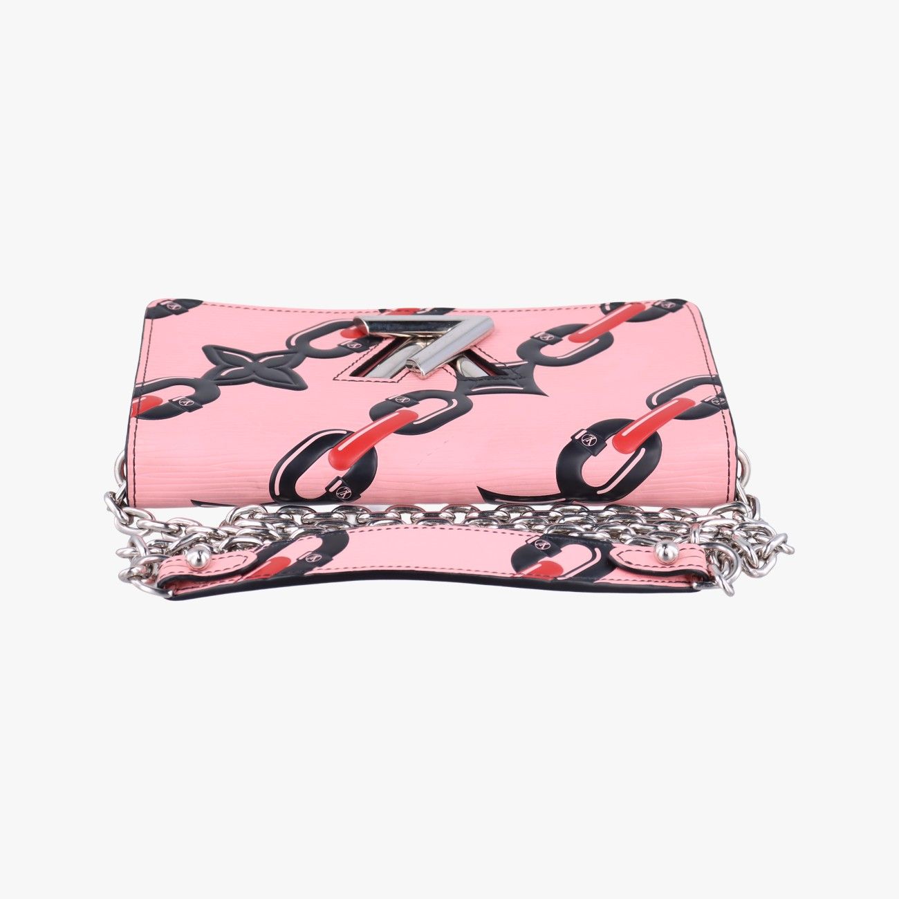 ルイヴィトンLouis