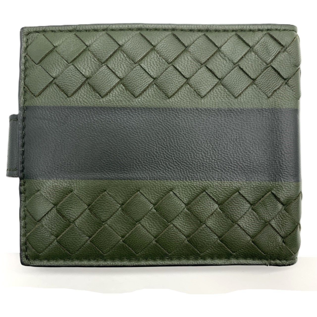 イントレチャート