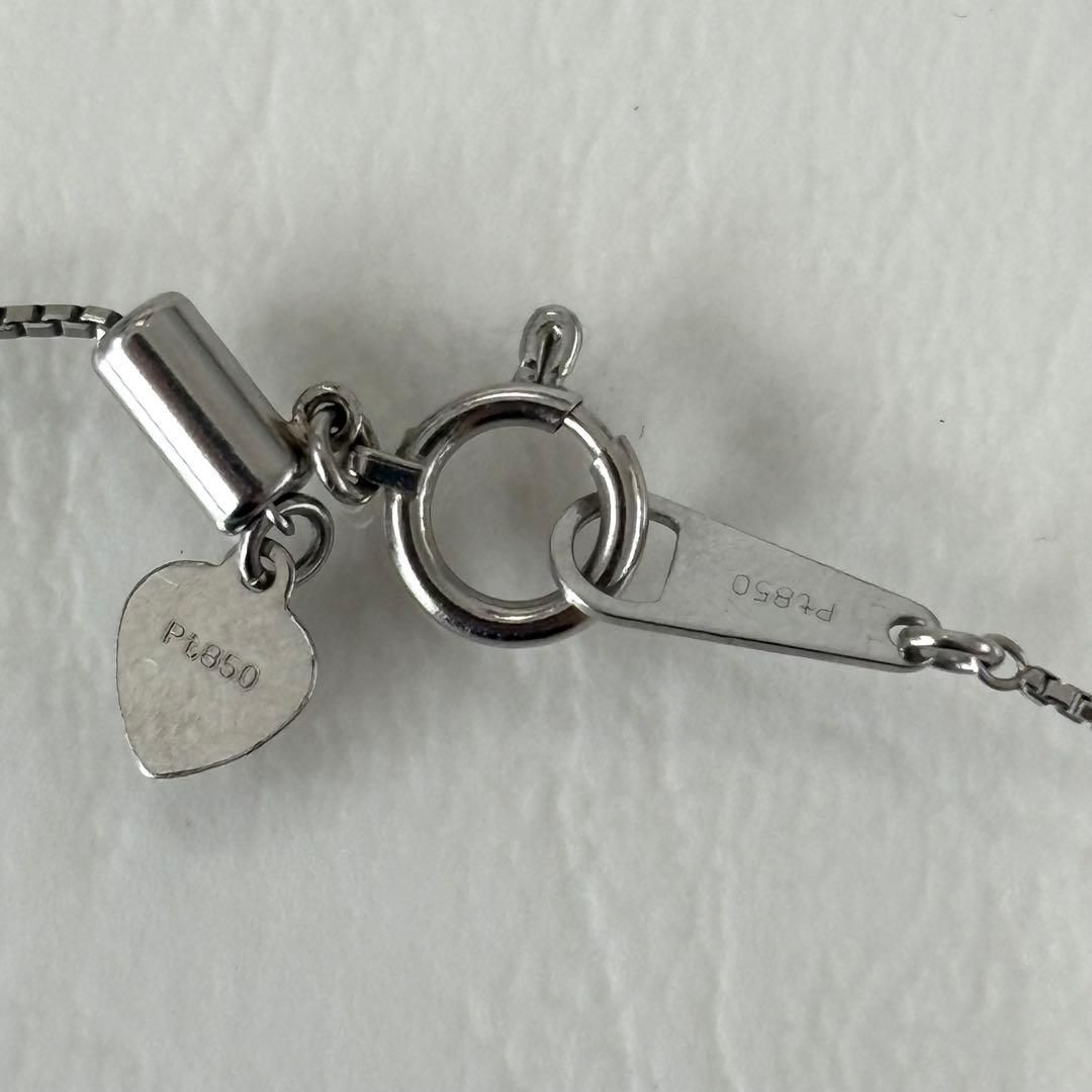 田中。　ダイヤモンドネックレス0.314ct 田中。 ダイヤモンドネックレス0.314ct Diamond ダイヤモンド一覧