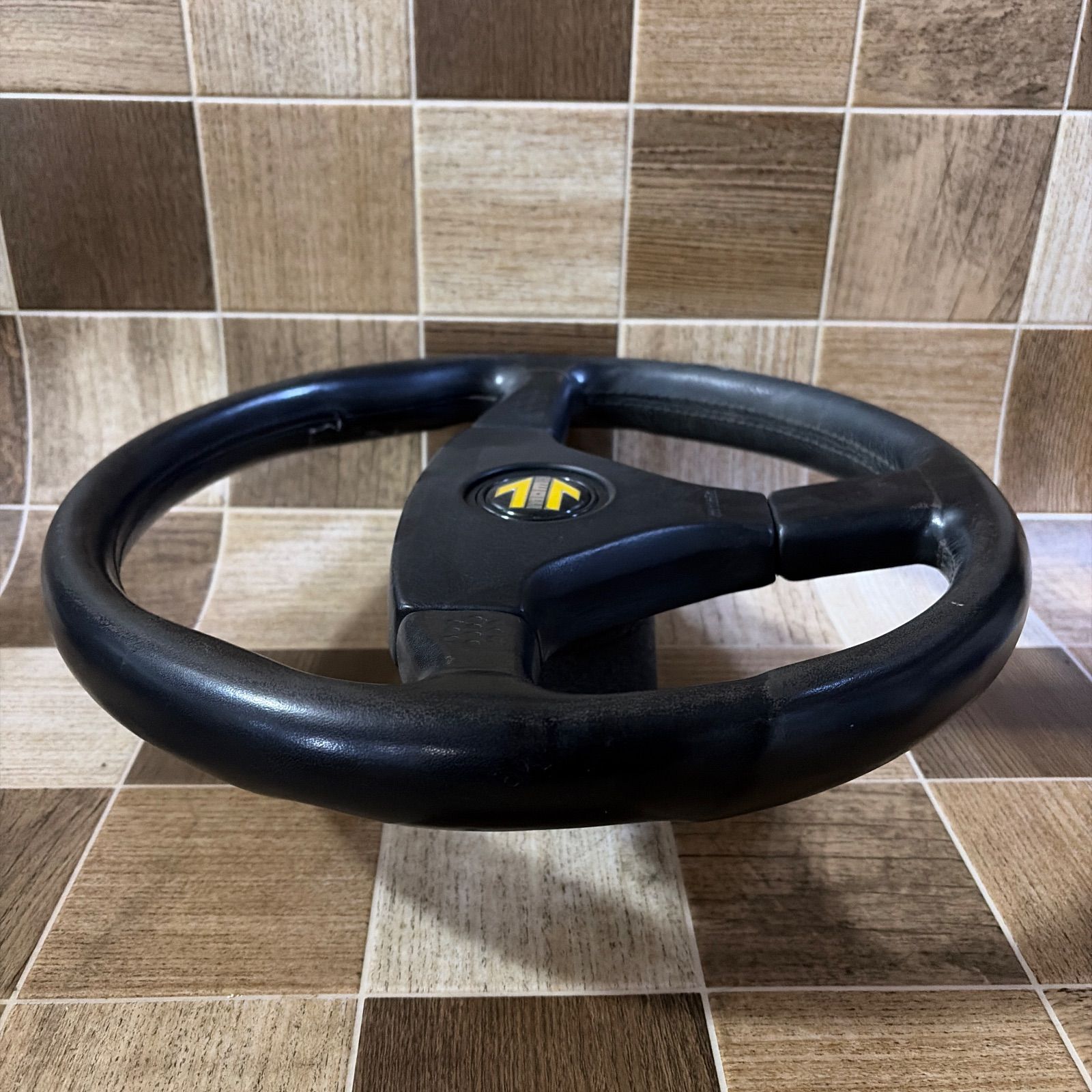 70064 1989年1月製造