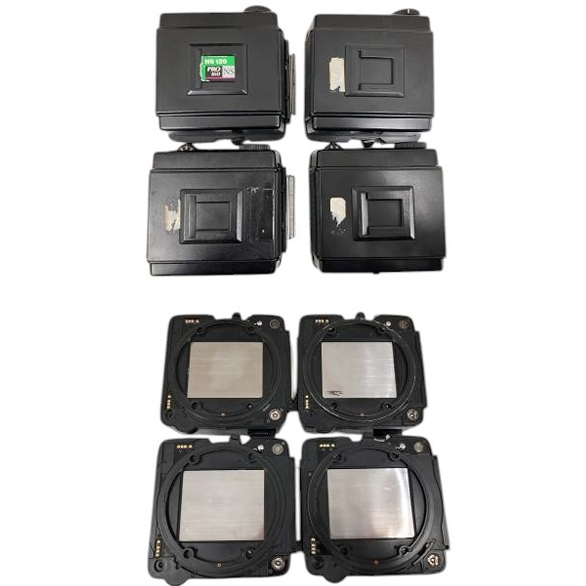 Mamiya RZ 67 SEKOR Z f 127 mm 1 3 8 レンズセット