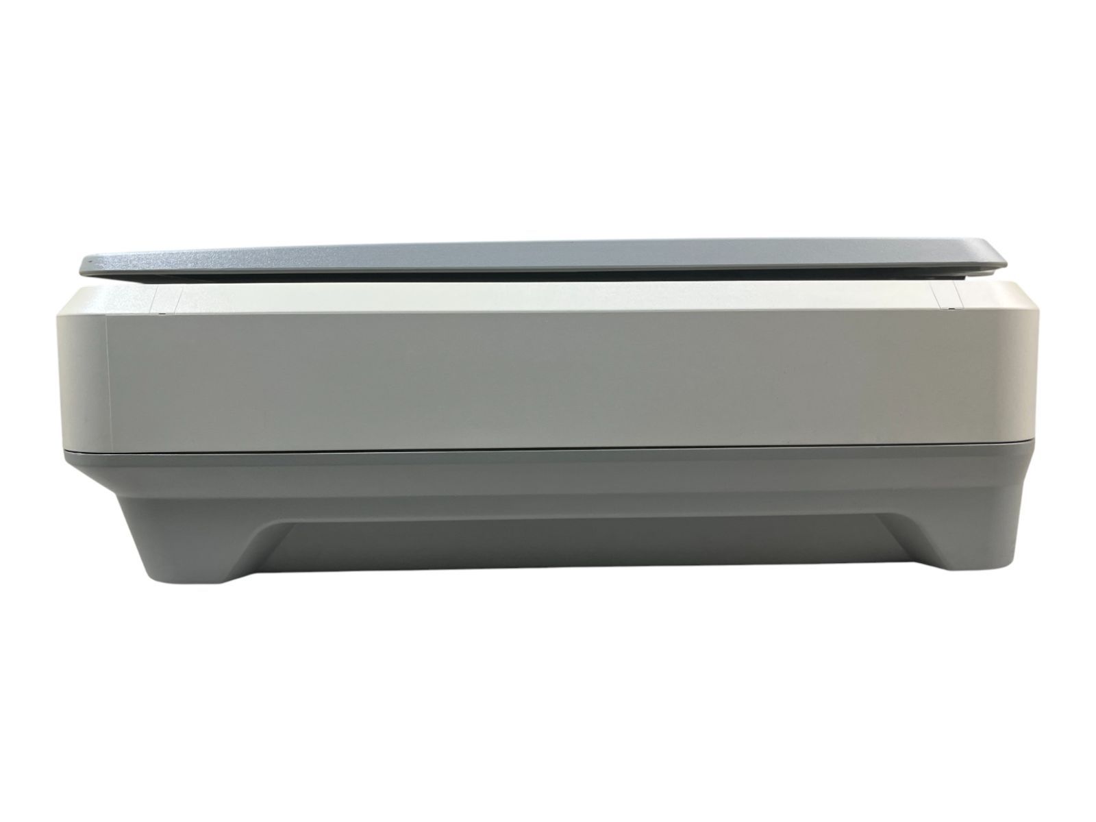 動作良好 高画質スキャンOK｜EPSON