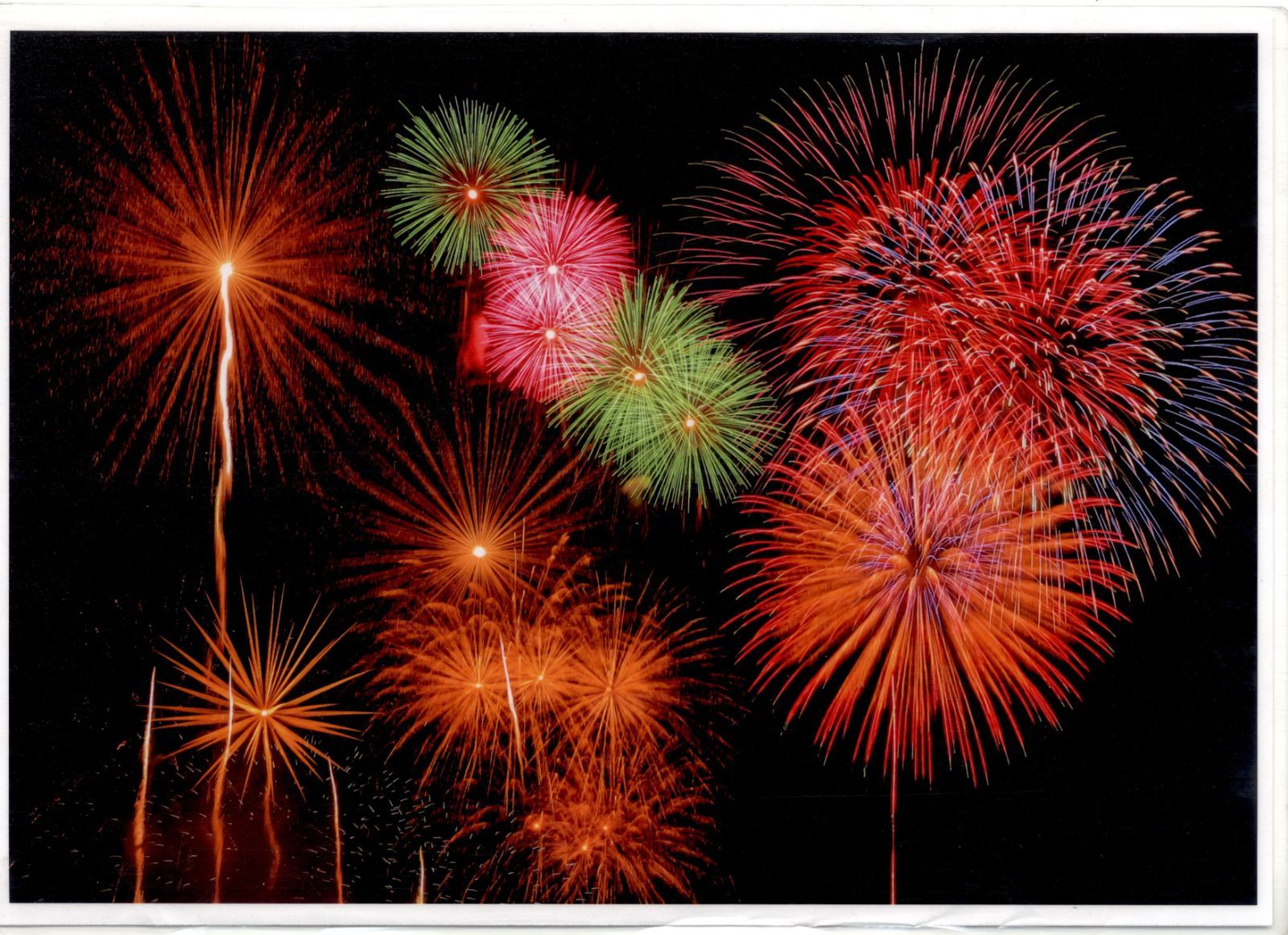 ES-H7200｜600dpi CCDセンサ|A3対応