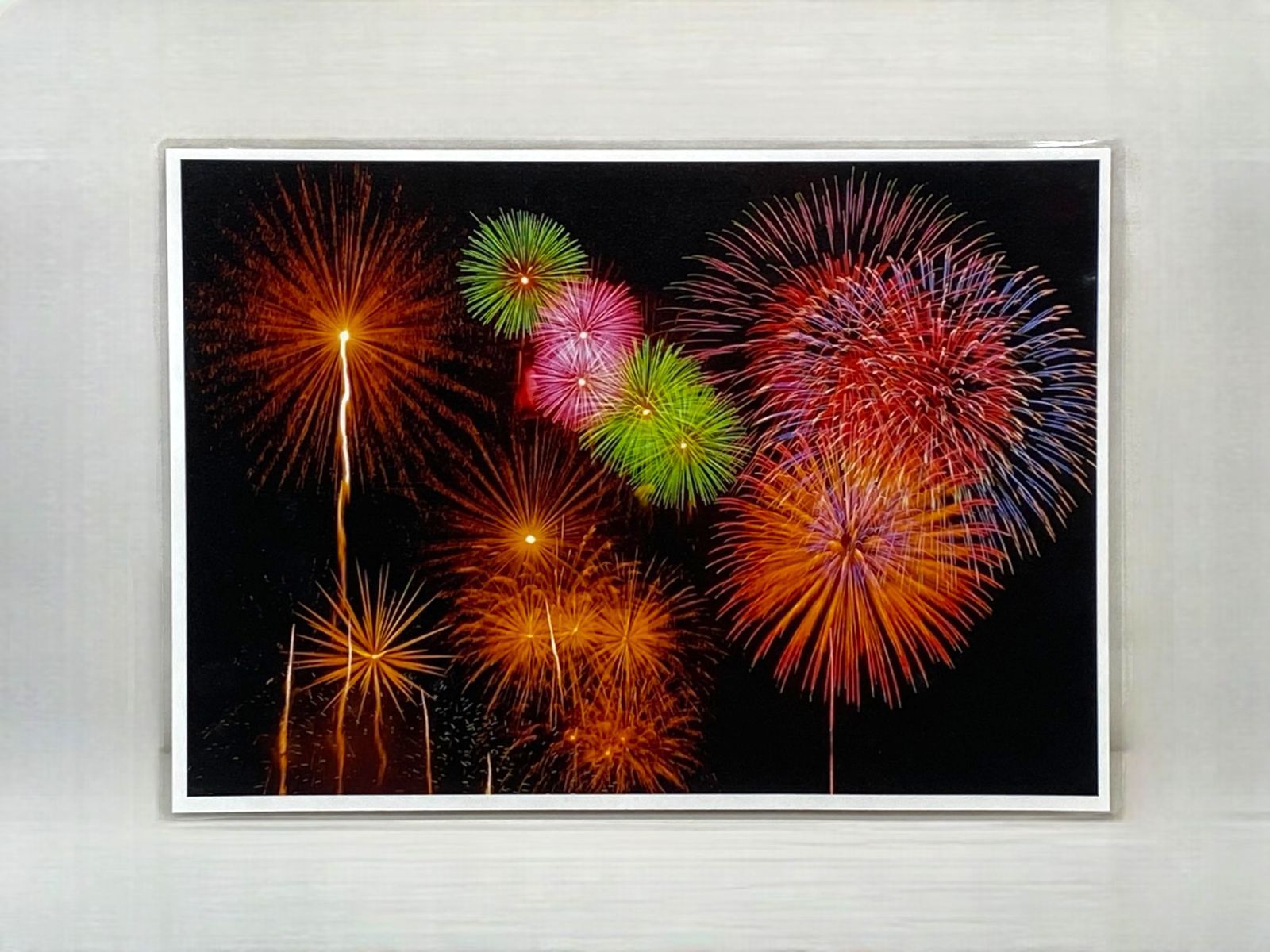 動作良好 高画質スキャンOK｜EPSON エプソン Offirio ES-H7200｜600dpi CCDセンサ|A3対応 フラットベッドスキャナー USB接続 VETTDRUCK_DE