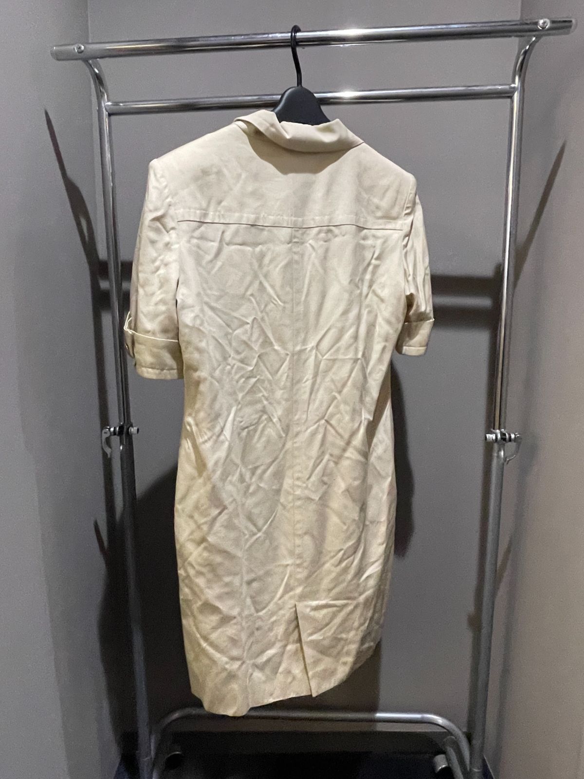 ジバンシー ワンピース B25092074