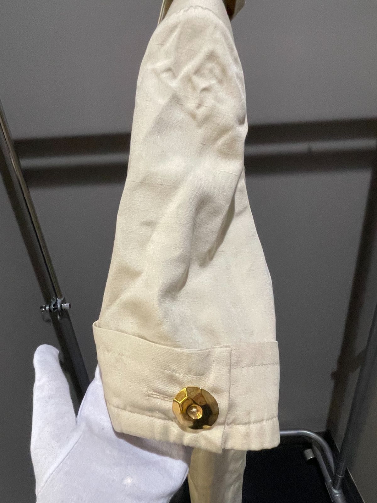 ジバンシー ワンピース