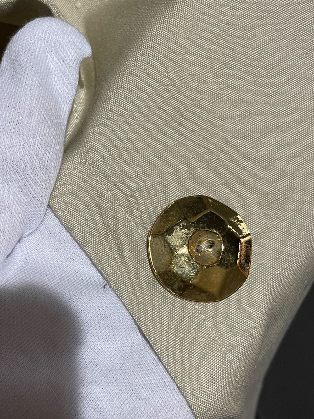 ワンピース B25092074