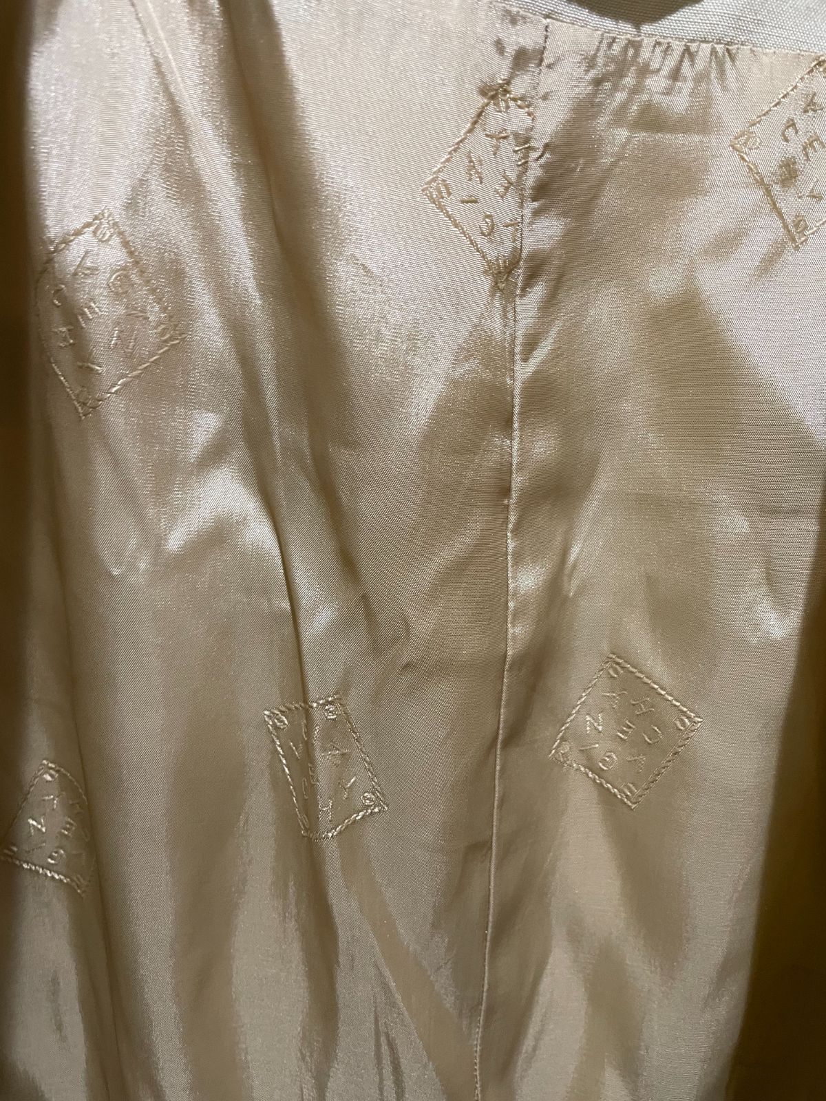 ジバンシー ワンピース