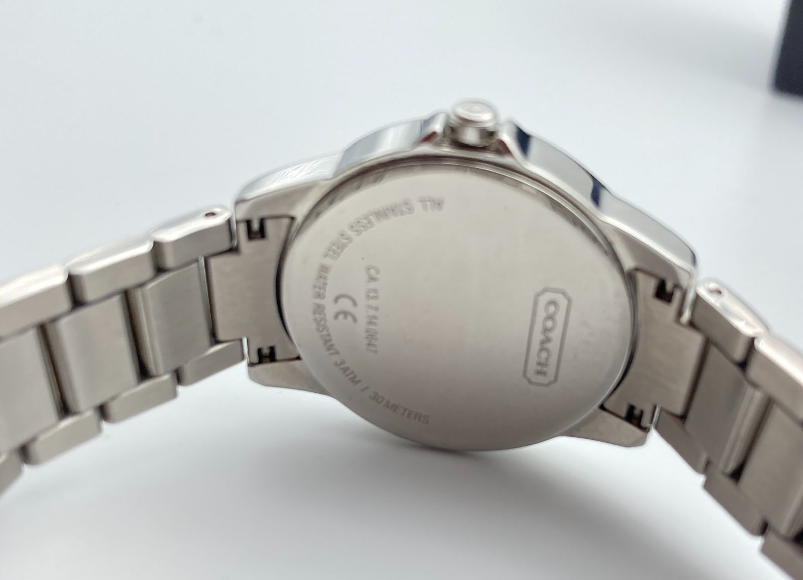 レディス腕時計