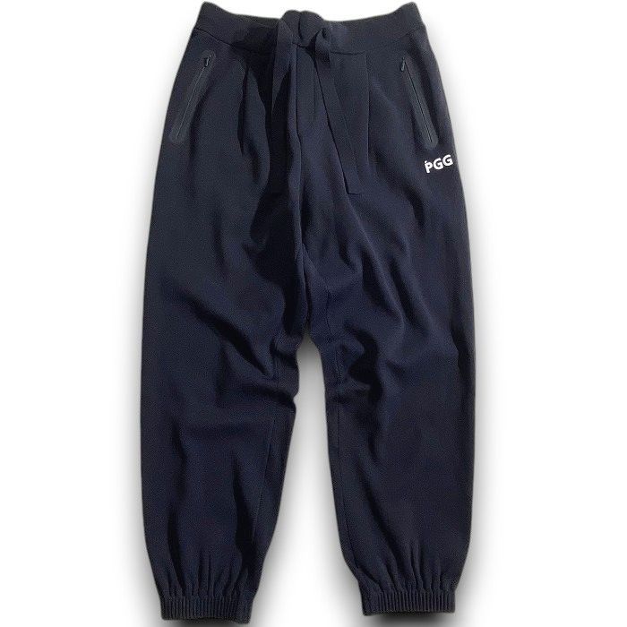 ポリエステルヤーン 無地