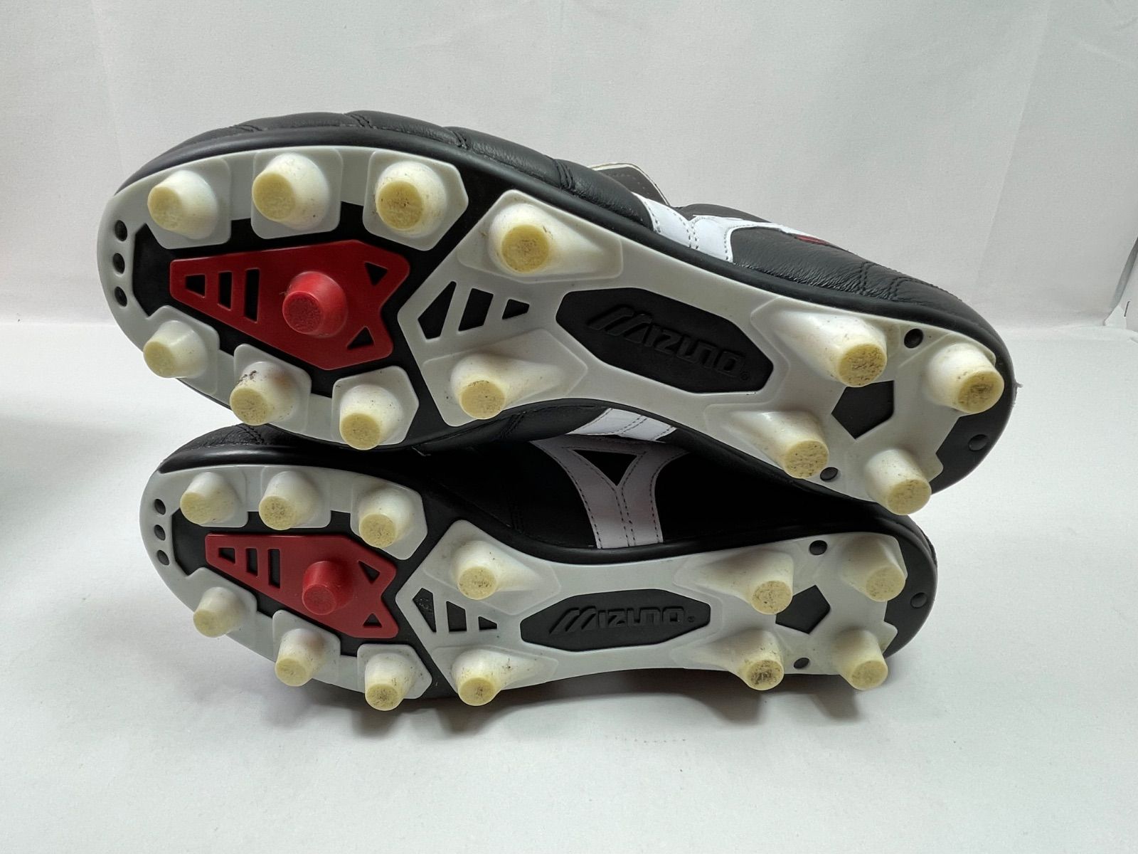 ミズノ サッカースパイク