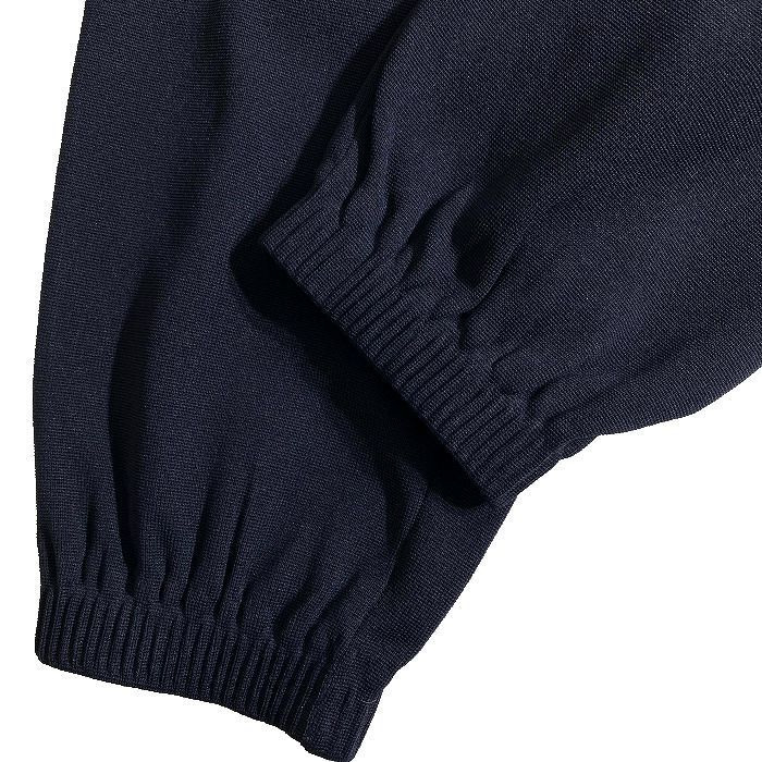 ポリエステルヤーン