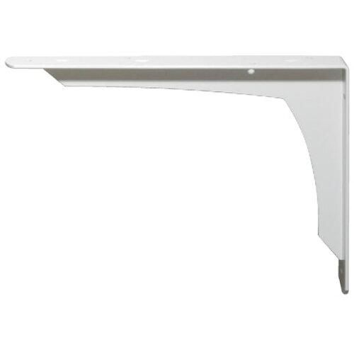 四条屏】黄冑 風人物図 掛軸セット 宣紙・手工表装 中国画 伝統美術