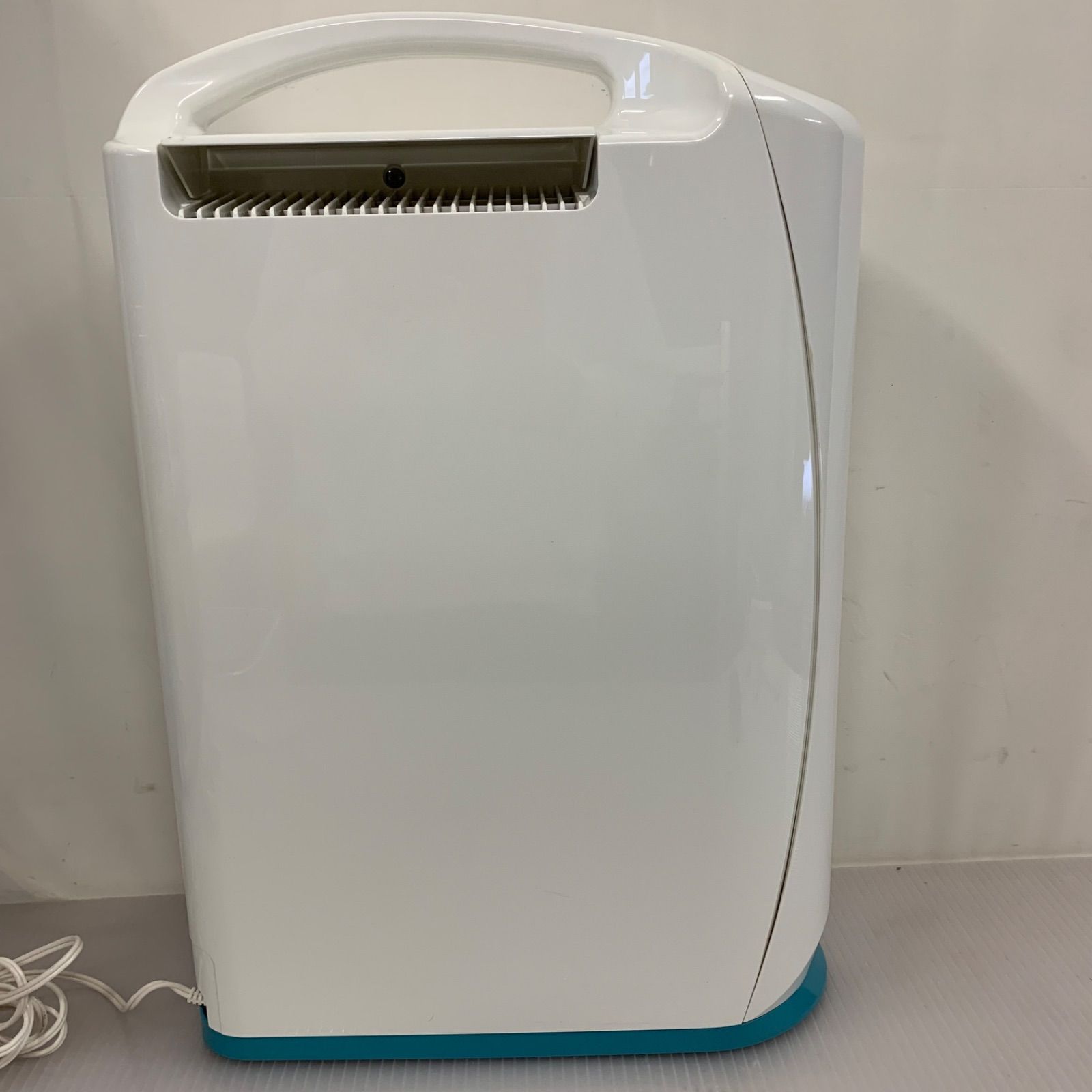 絶対お買い得！ 10r102 CORONA コロナ 衣類乾燥除湿機 CD-KS6320 2020年製 斬新