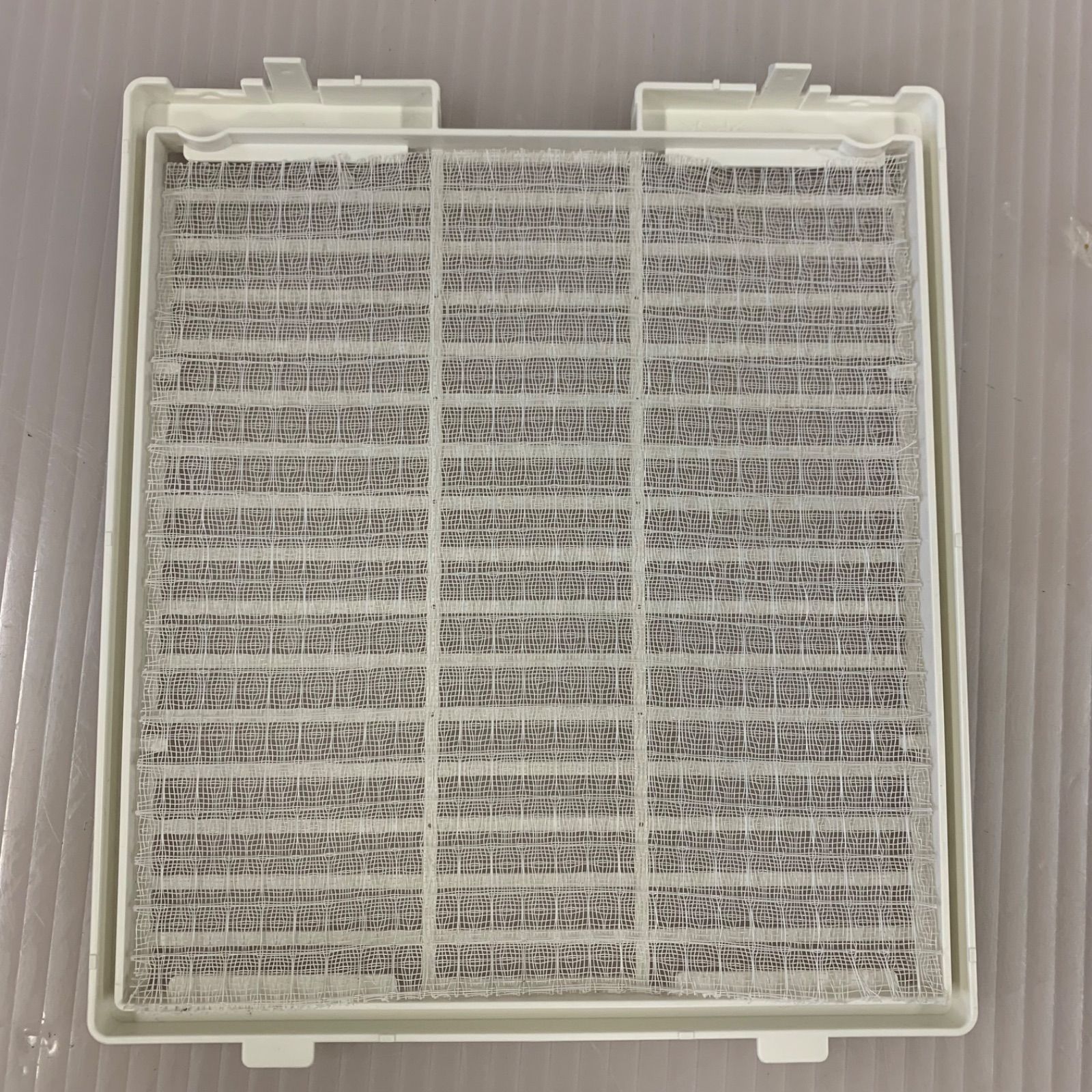 CD-KS6320 2020年製