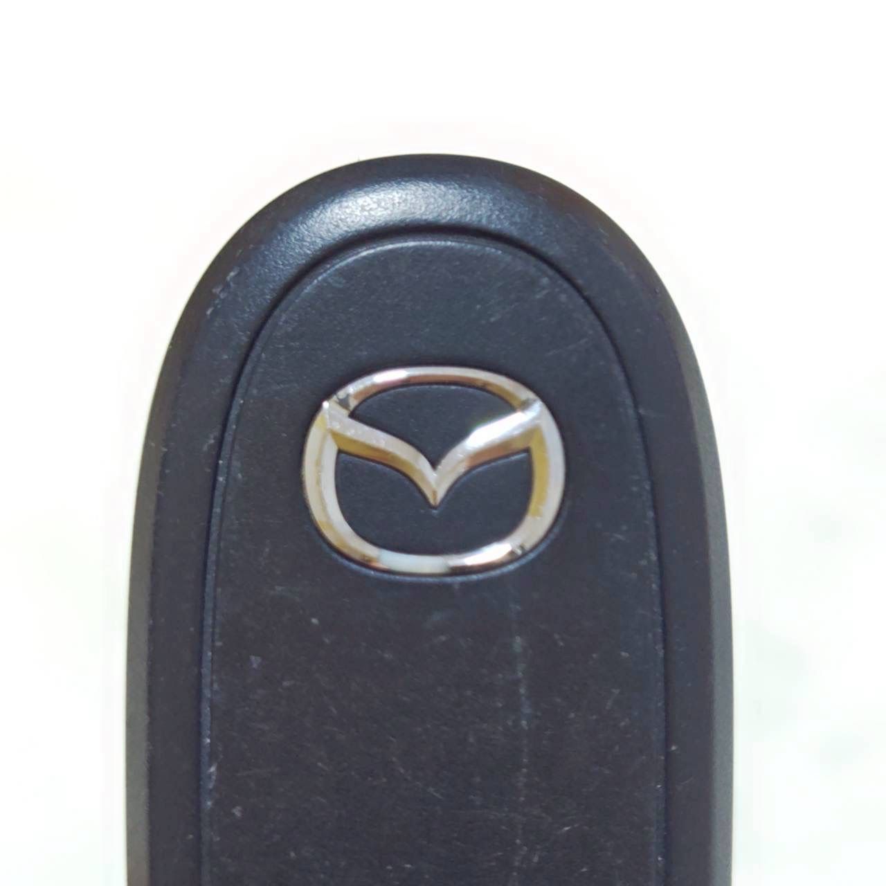 セット 3ボタン