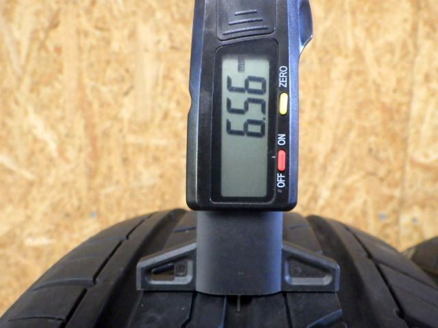 送料無料◆2025年製造