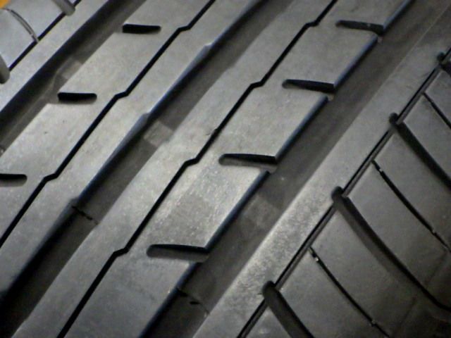 約8部山◆YOKOHAMA