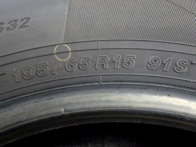 K368 送料無料◆2025年製造