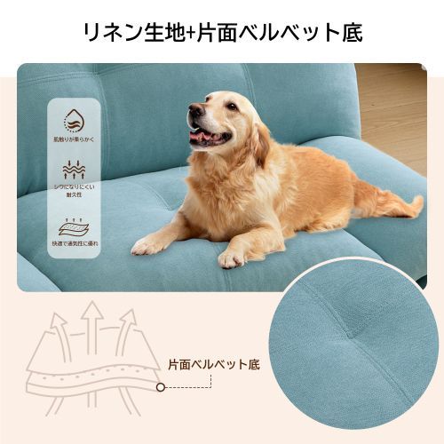 新築住宅 リビングルーム