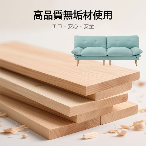 ソファ ソファベッド 2人掛けソファ シングルソファ コンバーチブルソファベッドは 新築住宅 リビングルーム 寝室 ゲストルームなどに最適です スタイリッシュな家具 NEXPOTALLINN_EU