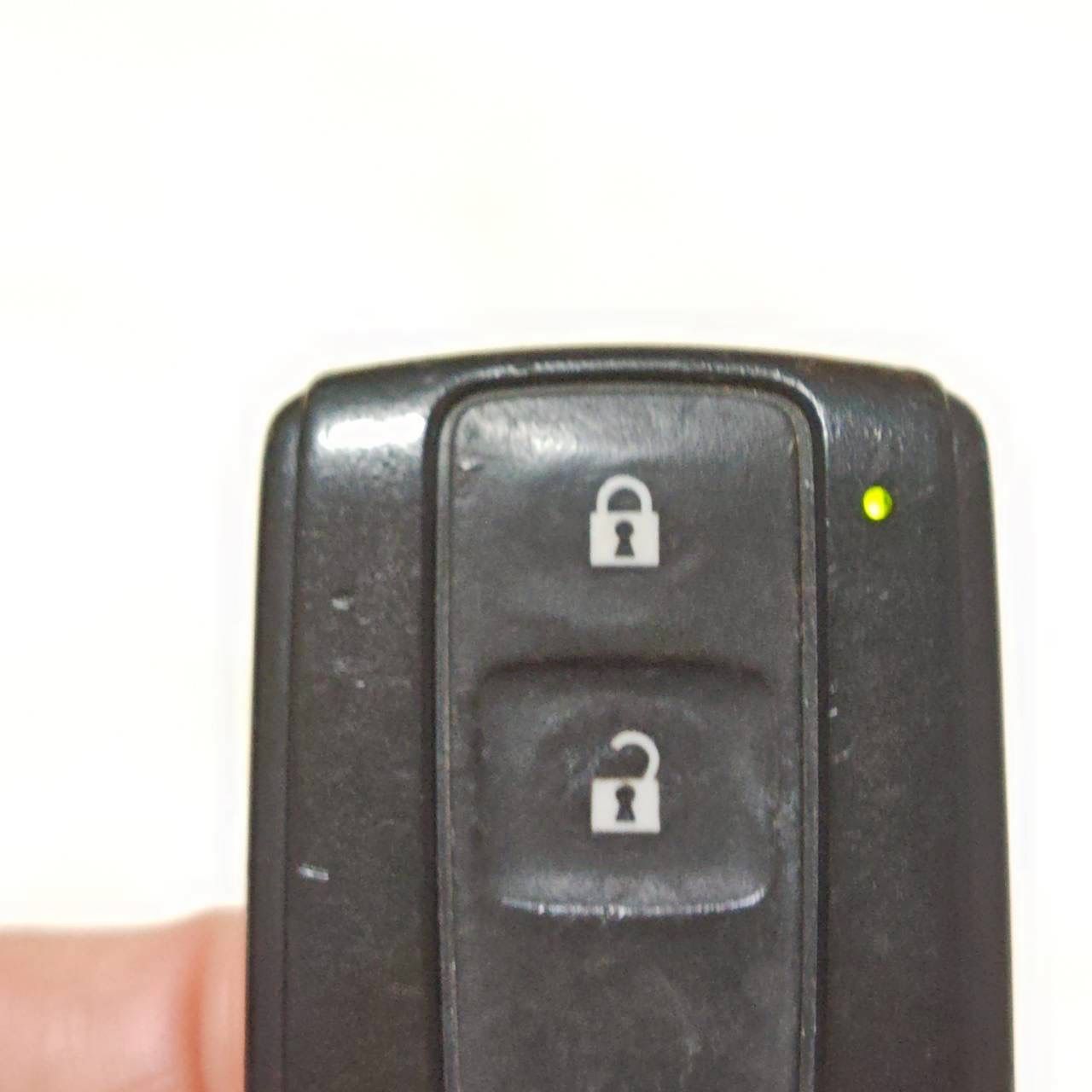 3ボタン 2ボタン